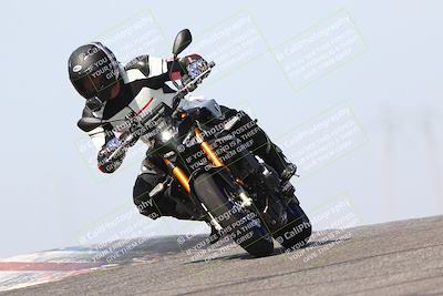 media/Oct-04-2024-YCRS ChampSchool (Fri) [[1a56d54020]]/2pm (Outside Grapevine)/